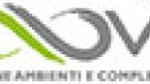 logo_Ecoover S.n.c. Di Ragnetti Valentino E Enrico