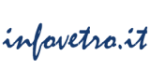 logo_Infovetro