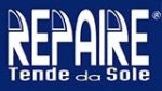 logo_REPAIRE Tende da Sole
