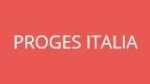 logo_Proges Italia