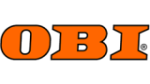 logo_OBI