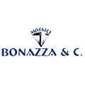 logo_MOSAICI BONAZZA & C.