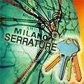 logo_MILANO SERRATURE SRL