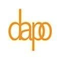 logo_DAPO