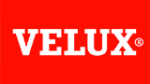 logo_VELUX