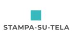 logo_Stampa su Tela