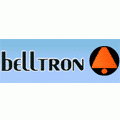 logo_BELLTRON