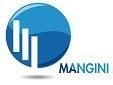 logo_Mangini Manutenzioni