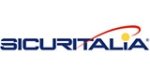 logo_Sicuritalia