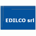 logo_Edilco Srl