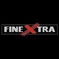 logo_FINEXTRA