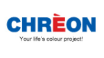 logo_Color Trainer