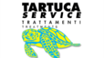 logo_Tartuca Service di Flavio Caminada