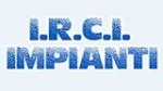 logo_I.R.C.I. Impianti