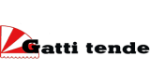 logo_GATTI TENDE