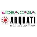 logo_IDEA CASA