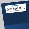 logo_Sveranda.it