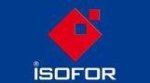 logo_Isofor Di Marco Beltrachini