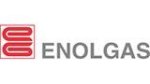 logo_Enolgas Bonomi Spa