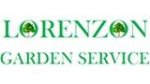 logo_Lorenzon Garden Service