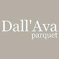 logo_DALL'AVA PARQUET