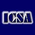 logo_I.C.S.A.
