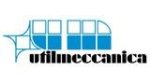 logo_Utilmeccanica Commerciale Srl