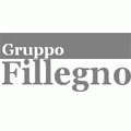 logo_Fillegno srl