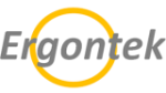 logo_Ergontek