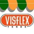 logo_VIS FLEX sas