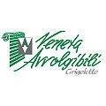 logo_Veneta Avvolgibili snc di Grigoletto Damiano & C.