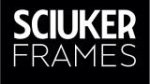 logo_Sciuker Frames S.p.a.