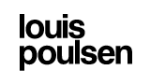 logo_Louis Poulsen