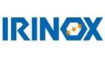 logo_Irinox
