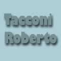 logo_Ditta Tacconi Roberto