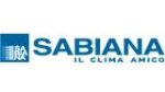 logo_Sabiana Spa