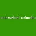 logo_COSTRUZIONI COLOMBO