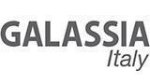 logo_GALASSIA Spa