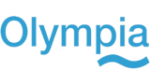 logo_OLYMPIA Ceramica