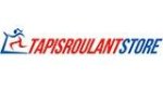 logo_Tapisroulantstore