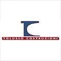 logo_Tolusso Costruzioni Srl