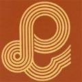 logo_PIERO DELLA VALENTINA spa