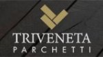 logo_Triveneta Parchetti