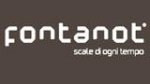 logo_Fontanot Spa