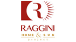 logo_Raggini Srl
