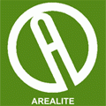 logo_Area Lite