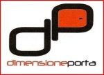 logo_Dimensione Porta