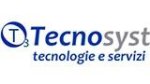 logo_Tecnosyst