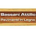logo_BASSANI ATTILIO