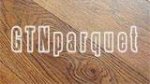 logo_Gtnparquet